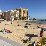 Apatament La Loma